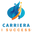 Carriera di successo logo