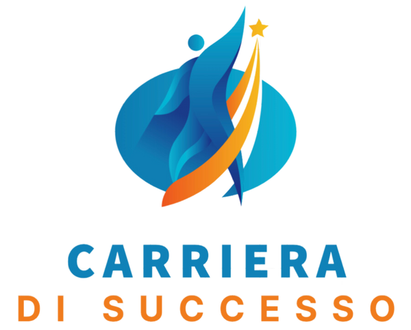 Carriera di successo